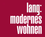 Lang