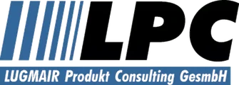 LPC