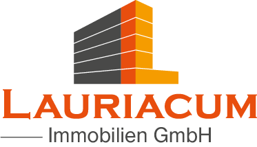 Lauriacum