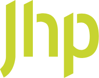 JHP