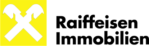 Raiffeisen